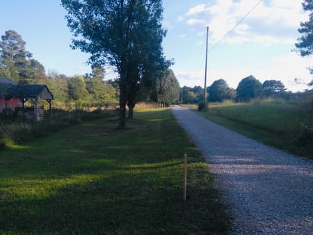 Dalton, GA 30721 Whitfield County