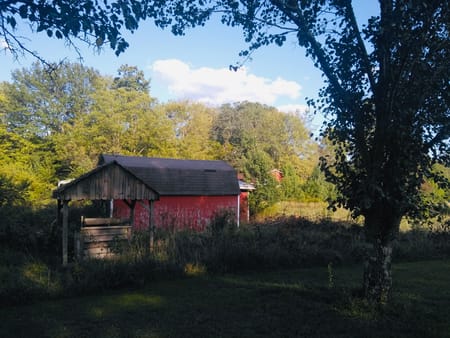 Dalton, GA 30721 Whitfield County