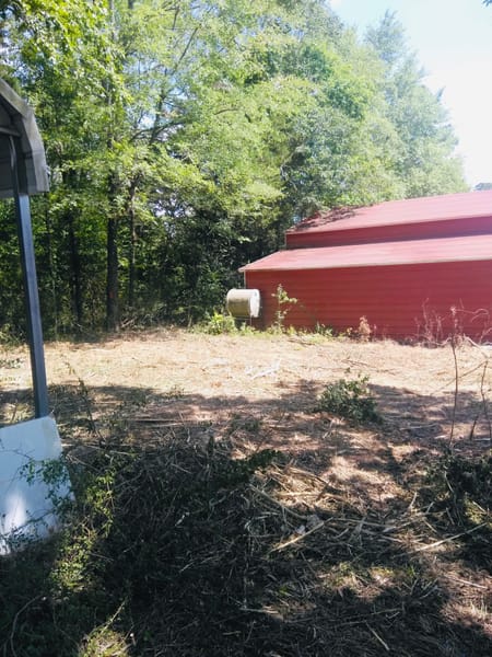Dalton, GA 30721 Whitfield County