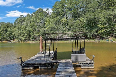 Gainesville, GA 30506 Hall County