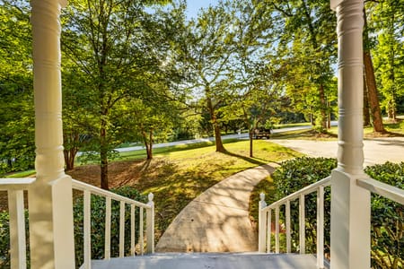 Lagrange, GA 30240 Troup County