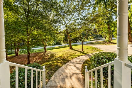 Lagrange, GA 30240 Troup County