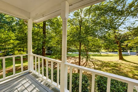 Lagrange, GA 30240 Troup County