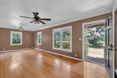 Warwick, GA 31796 Worth County