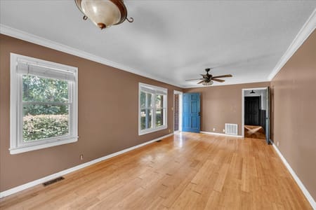Warwick, GA 31796 Worth County
