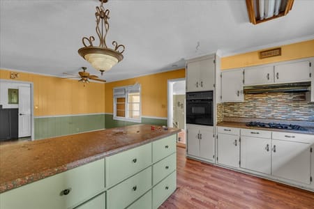 Warwick, GA 31796 Worth County