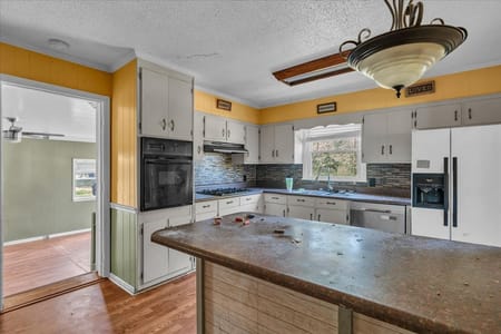 Warwick, GA 31796 Worth County