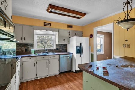 Warwick, GA 31796 Worth County