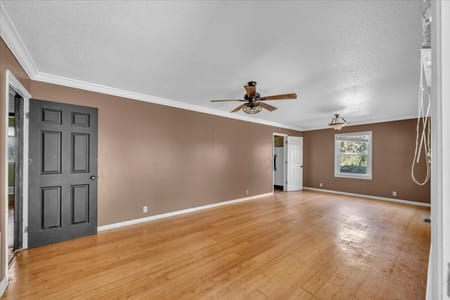 Warwick, GA 31796 Worth County