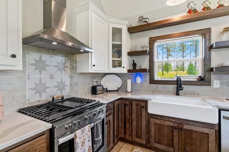 Ellijay, GA 30540 Gilmer County