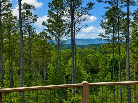 Ellijay, GA 30540 Gilmer County