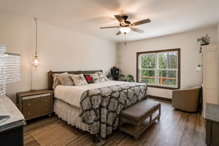 Ellijay, GA 30540 Gilmer County