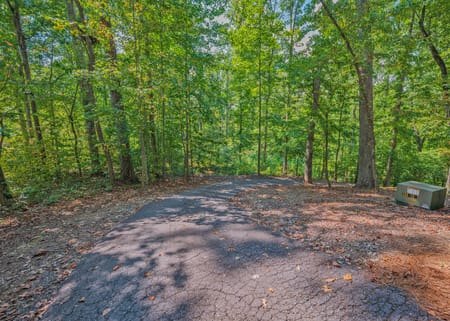 Martin, GA 30557 Stephens County