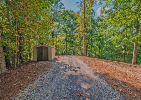 Martin, GA 30557 Stephens County