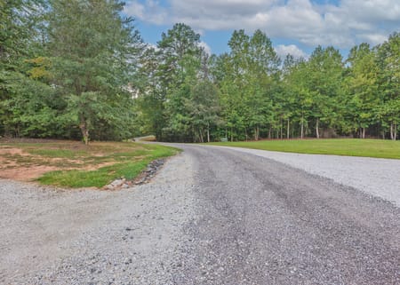 Martin, GA 30557 Stephens County
