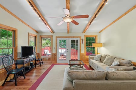 Clayton, GA 30525 Rabun County