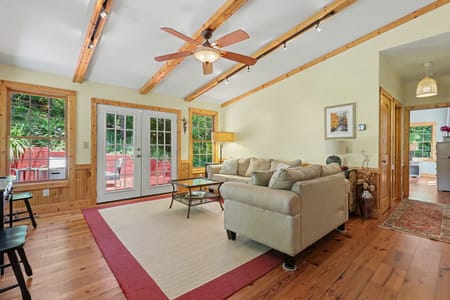 Clayton, GA 30525 Rabun County