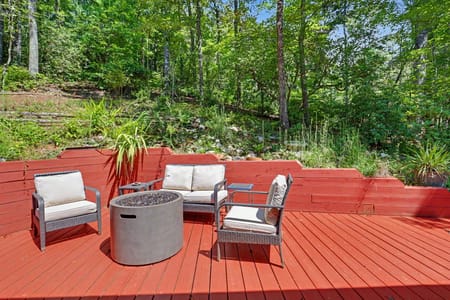 Clayton, GA 30525 Rabun County