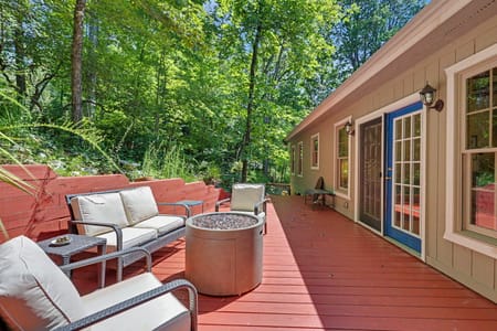 Clayton, GA 30525 Rabun County