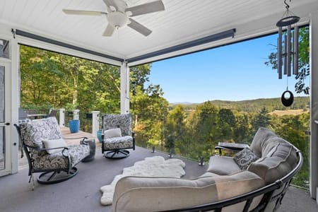 Cartersville, GA 30120 Bartow County