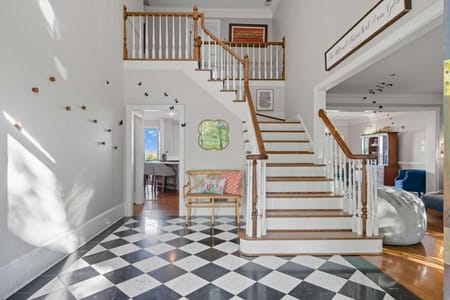 Cartersville, GA 30120 Bartow County