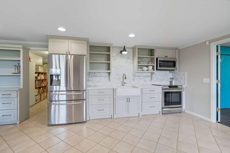 Cartersville, GA 30120 Bartow County