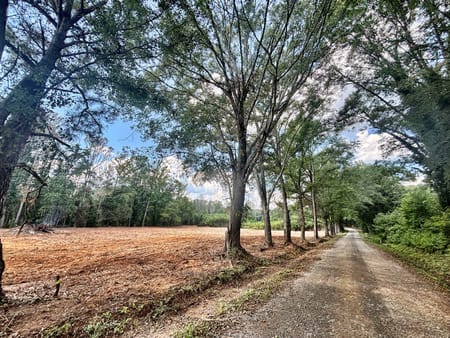 Forsyth, GA 31029 Monroe County