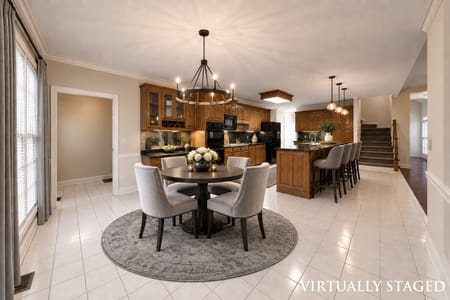 Marietta, GA 30062 Cobb County