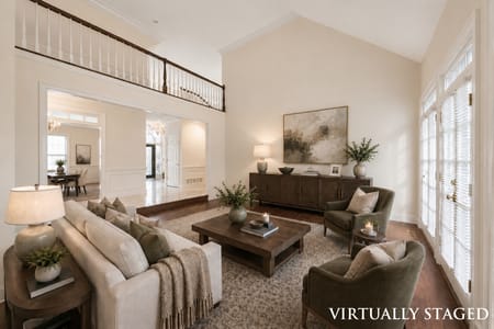 Marietta, GA 30062 Cobb County
