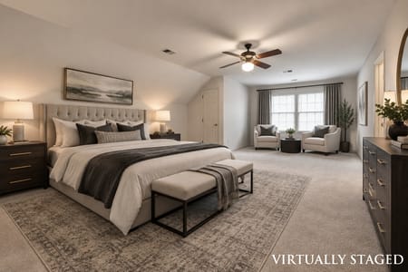Marietta, GA 30062 Cobb County