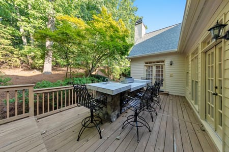 Marietta, GA 30062 Cobb County