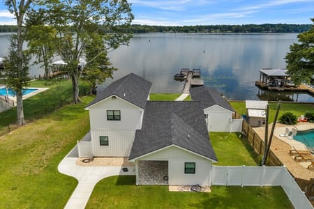 Cobb, GA 31735 Sumter County