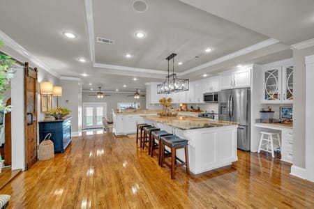 Cobb, GA 31735 Sumter County