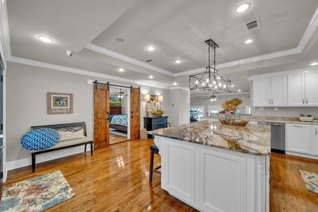 Cobb, GA 31735 Sumter County