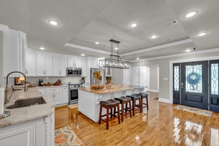 Cobb, GA 31735 Sumter County