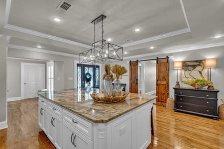 Cobb, GA 31735 Sumter County