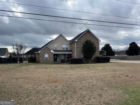 Perry, GA 31069 Houston County