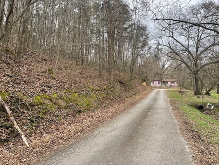 Chickamauga, GA 30707 Walker County