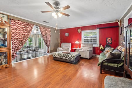 Covington, GA 30014 Walton County