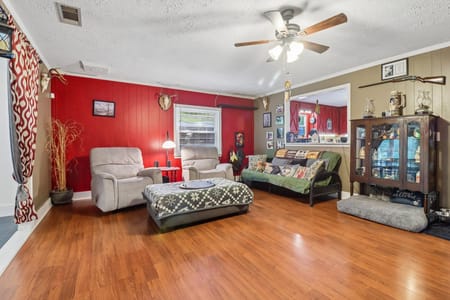 Covington, GA 30014 Walton County