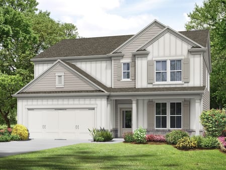 Statham, GA 30666 Barrow County