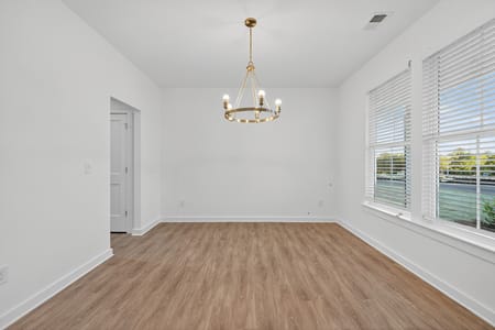 Statham, GA 30666 Barrow County