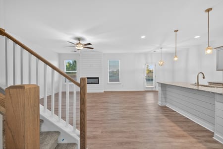 Statham, GA 30666 Barrow County