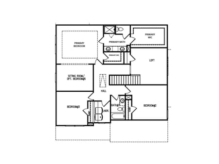 Statham, GA 30666 Barrow County