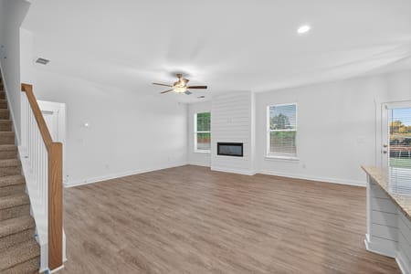 Statham, GA 30666 Barrow County