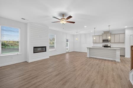 Statham, GA 30666 Barrow County