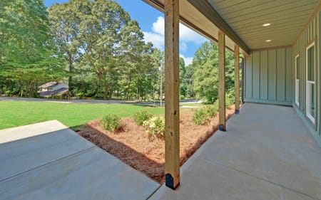 Toccoa, GA 30577 Stephens County