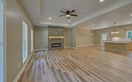 Toccoa, GA 30577 Stephens County
