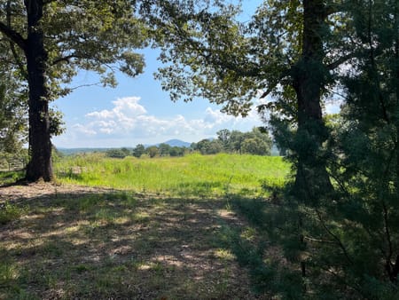 Dahlonega, GA 30533 Lumpkin County