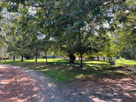 Dahlonega, GA 30533 Lumpkin County